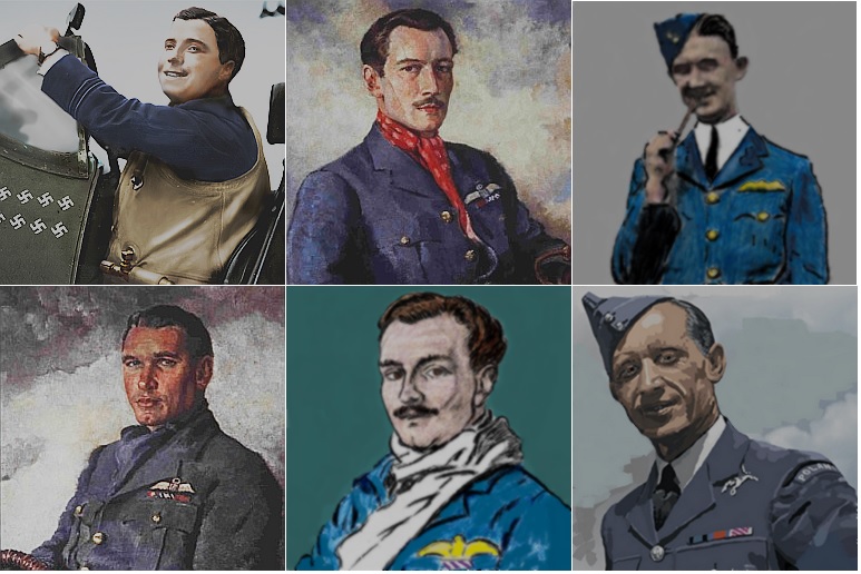 RAF aces.jpg