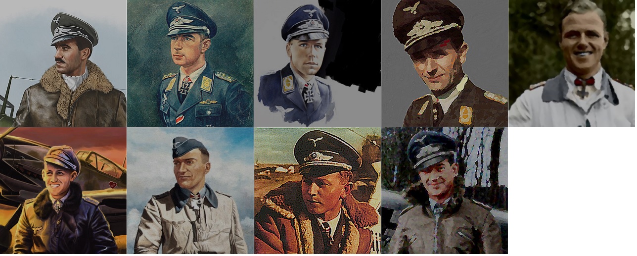 Luftwaffe aces.jpg