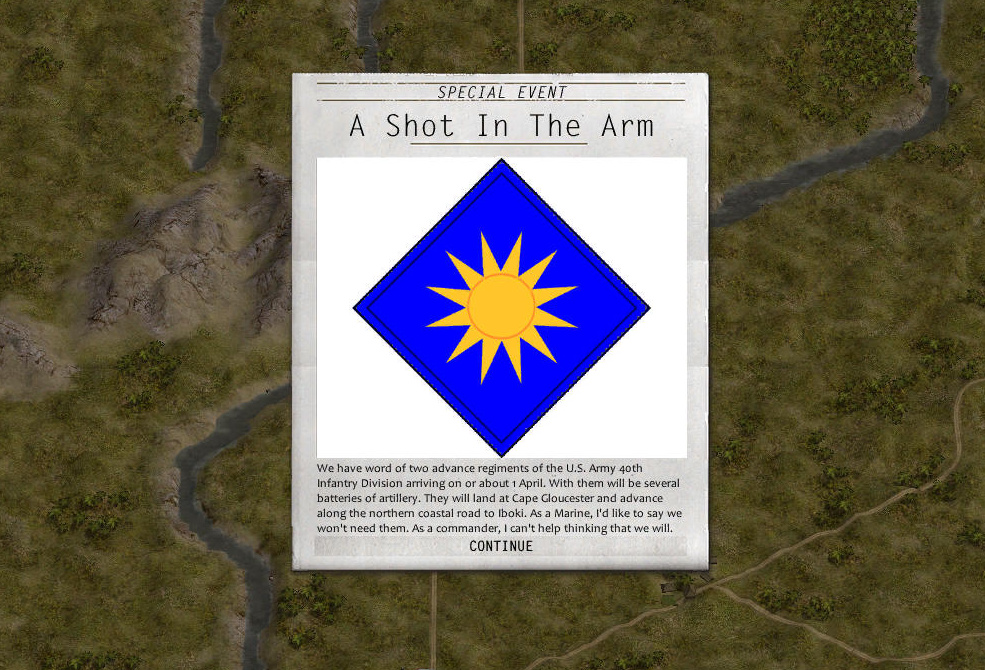 Screenshot 1.jpg