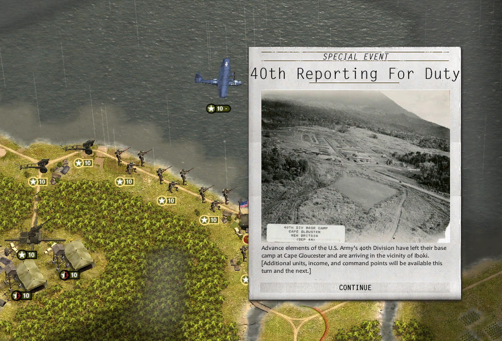 Screenshot 2.jpg