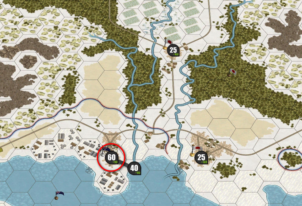 Screenshot 3.jpg