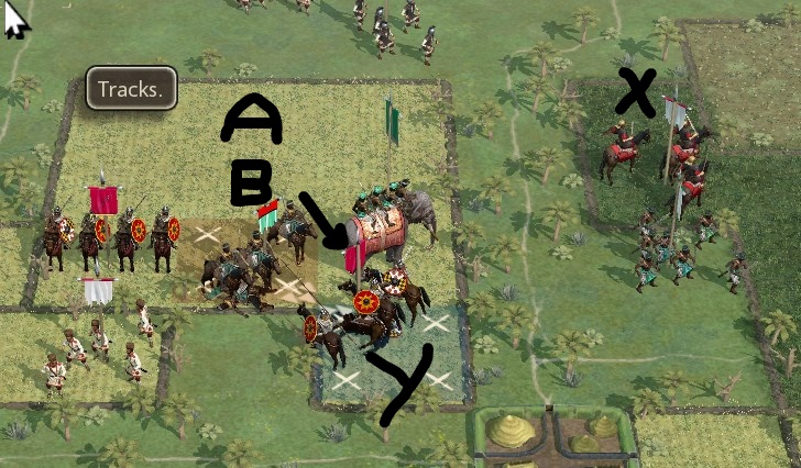 InkedScreenHunter_23 Jun. 27 09.49_LI.jpg