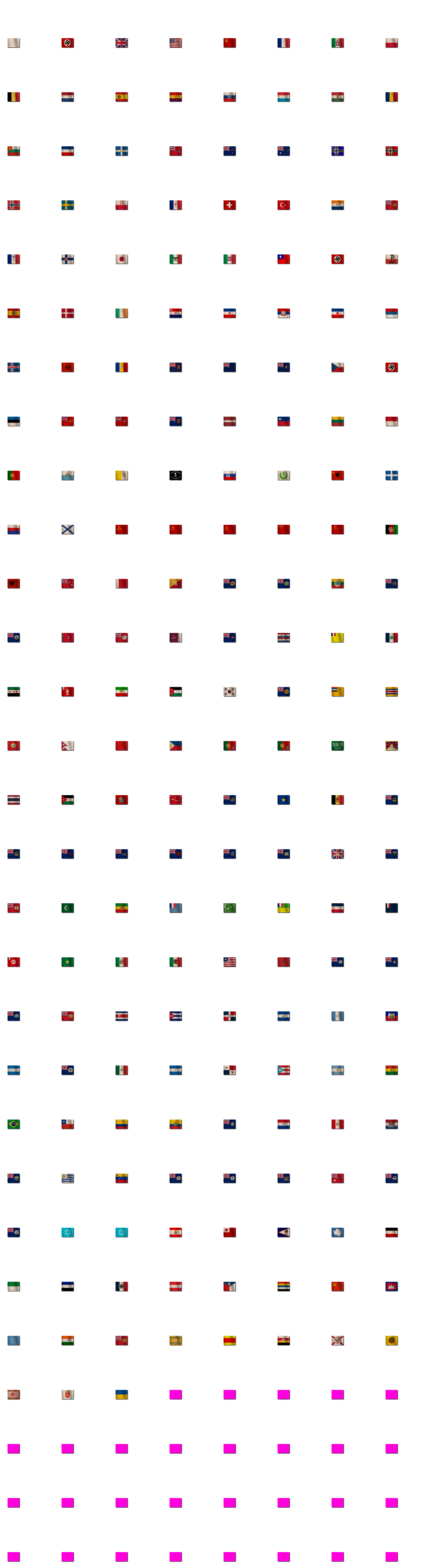 flags.png