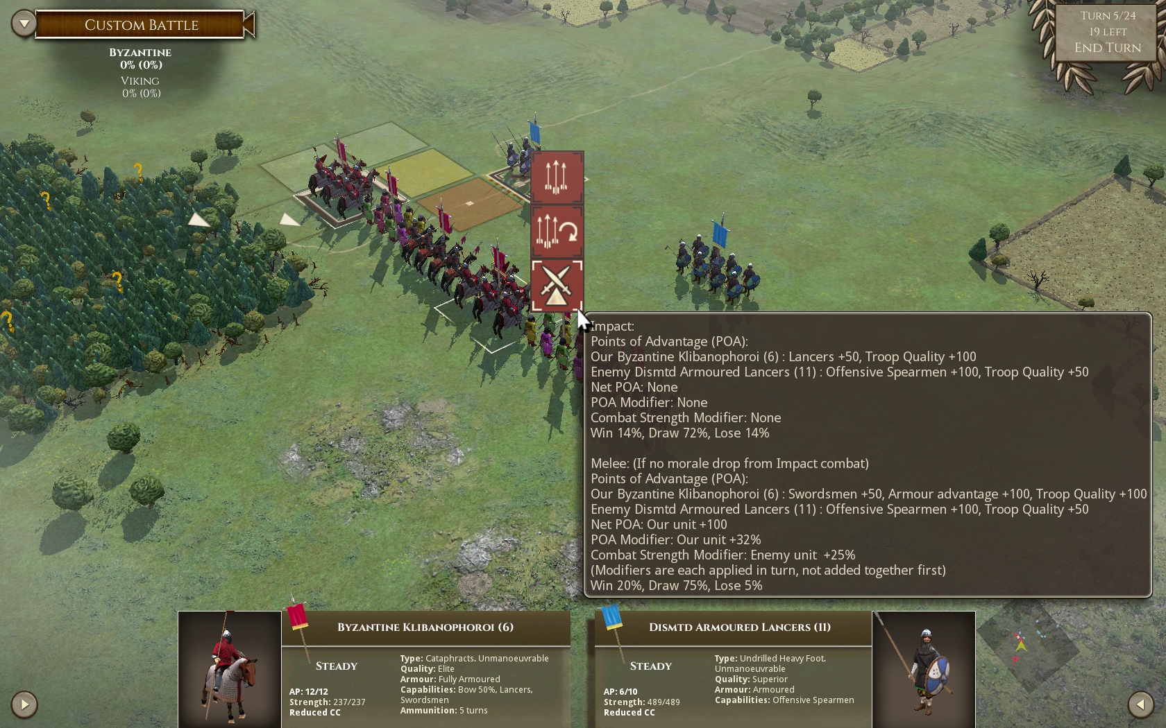 Klibanophoroi vs Spear.jpg