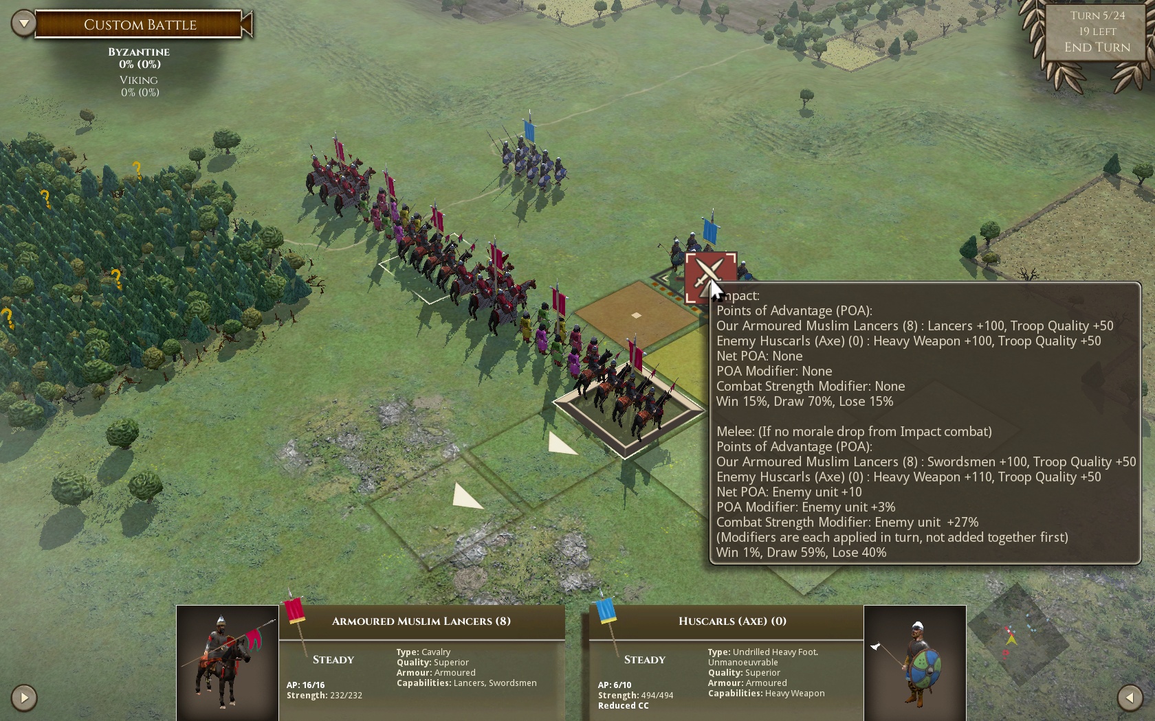 Superior Lancers vs Axe.jpg