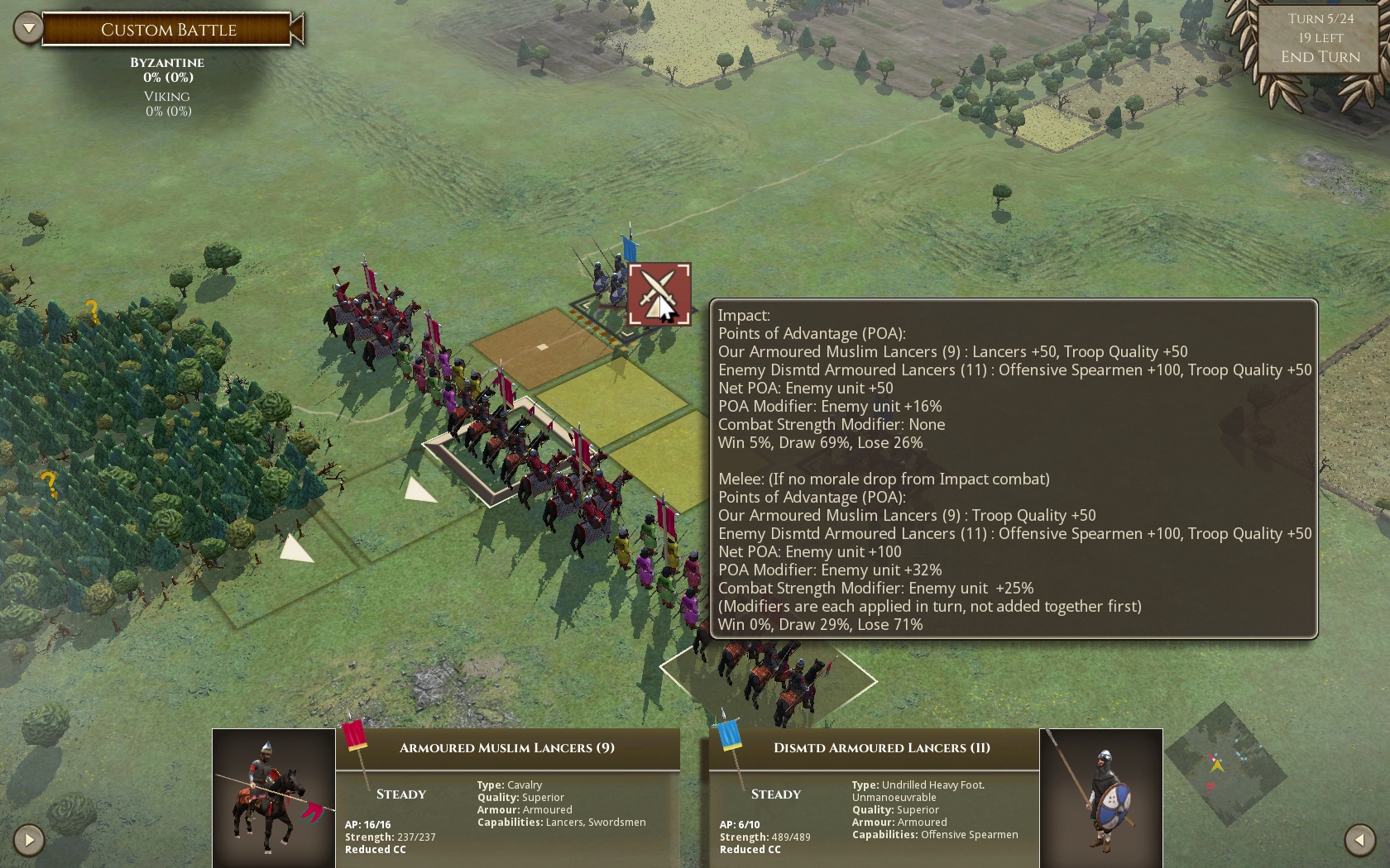 Superior Lancers vs Spear.jpg