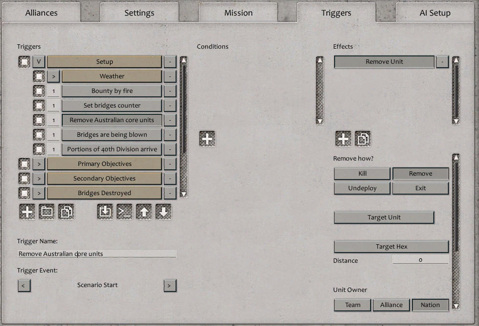 Screenshot 1.jpg
