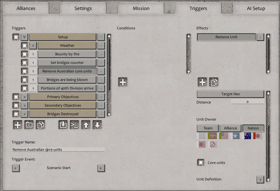 Screenshot 2.jpg