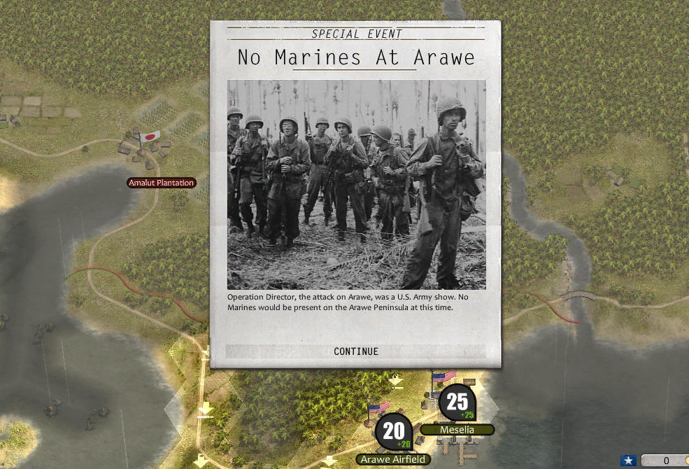 Screenshot 3.jpg