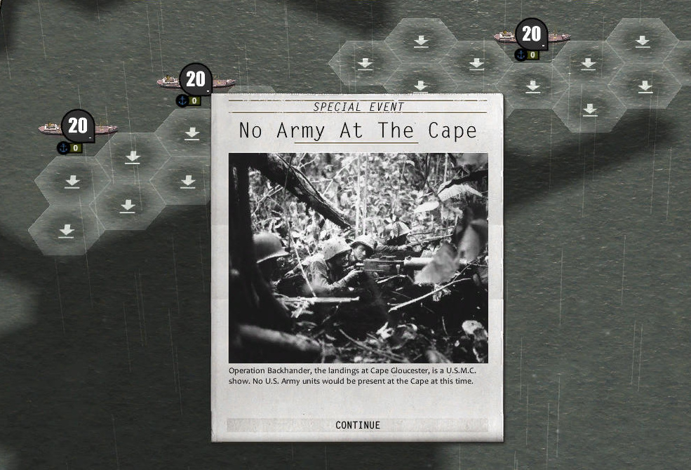 Screenshot 4.jpg