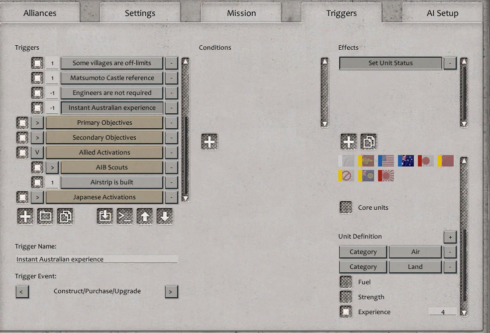 Screenshot 7.jpg