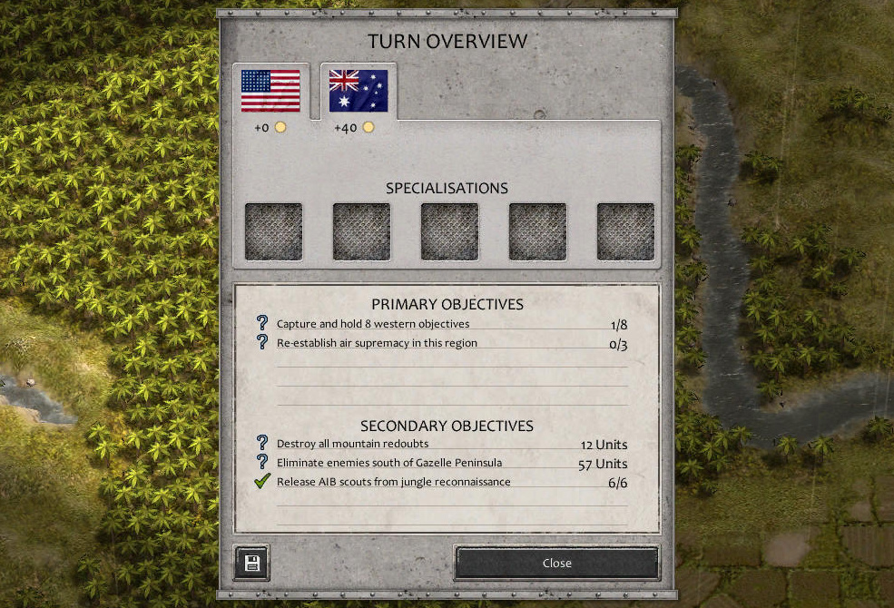 Screenshot 9.jpg