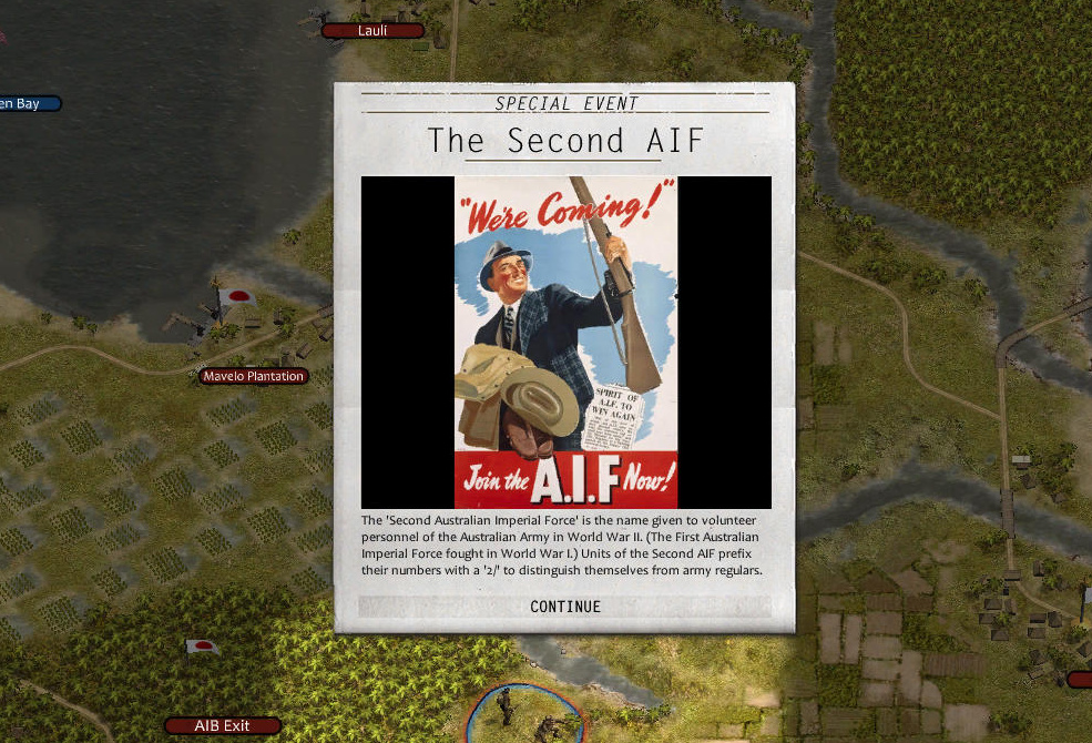 Screenshot 10.jpg