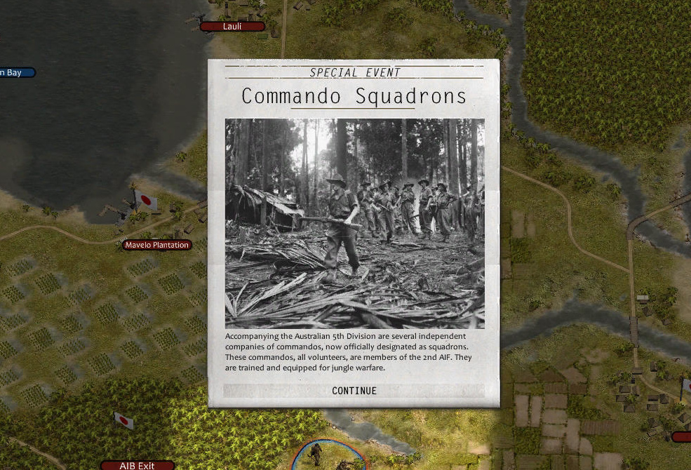 Screenshot 11.jpg