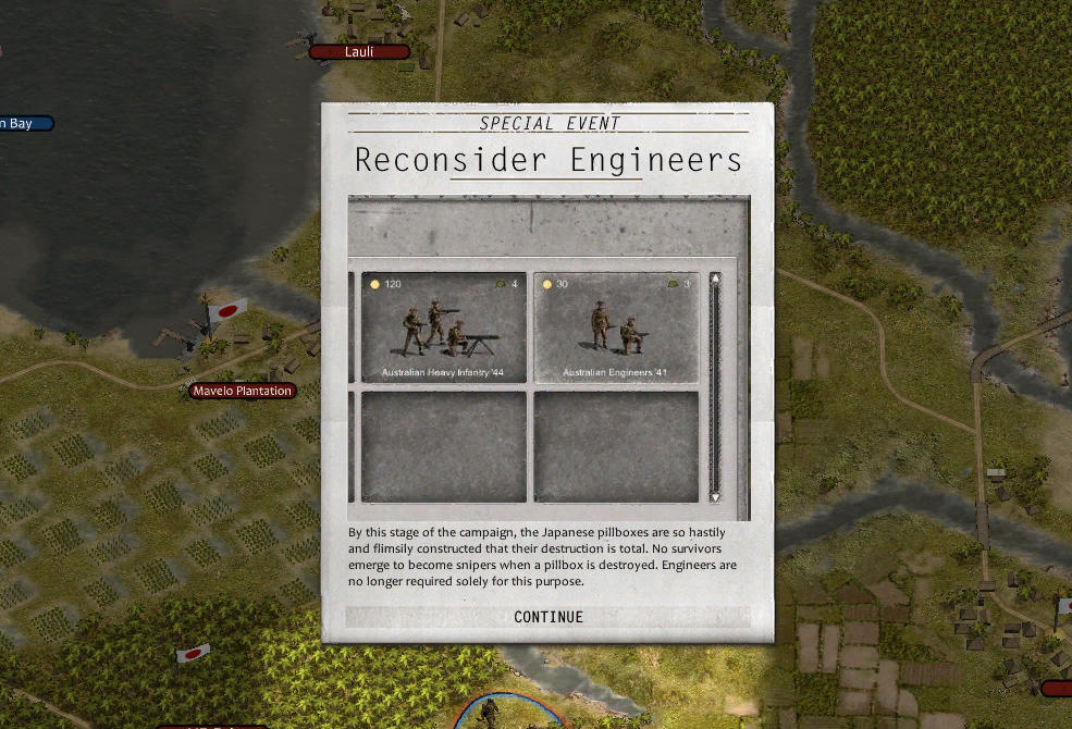 Screenshot 13.jpg