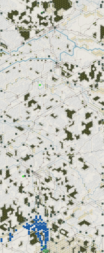 preview.png