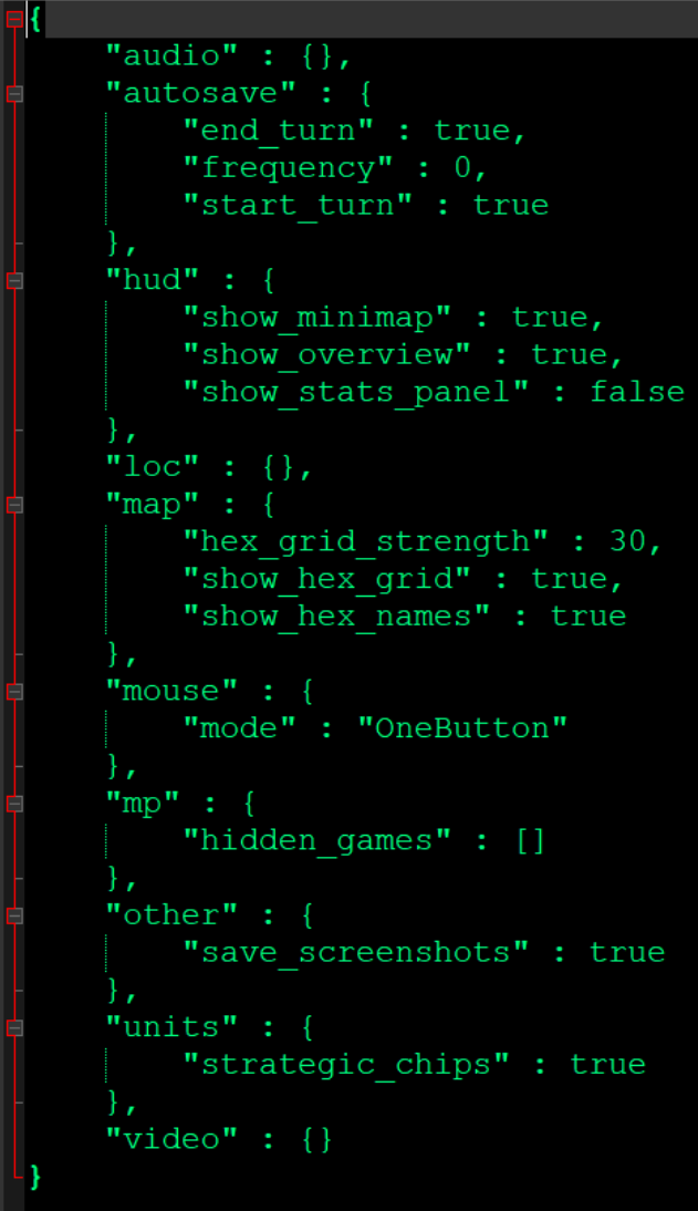 contents.PNG