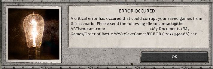 error.jpg