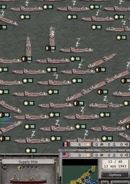 Sicily.jpg