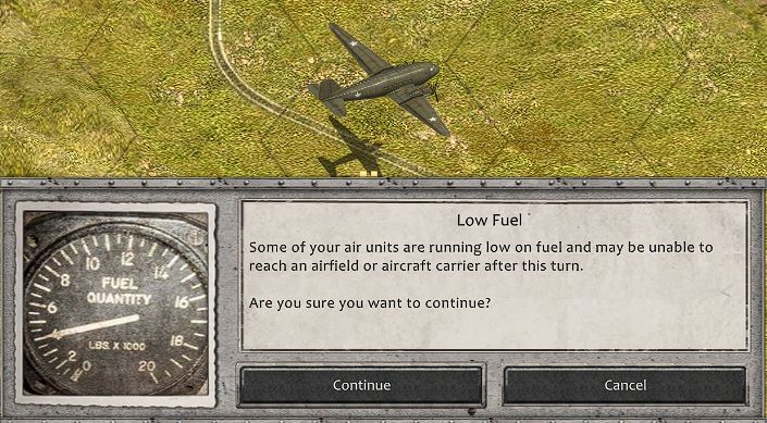airborne fuel warning.jpg