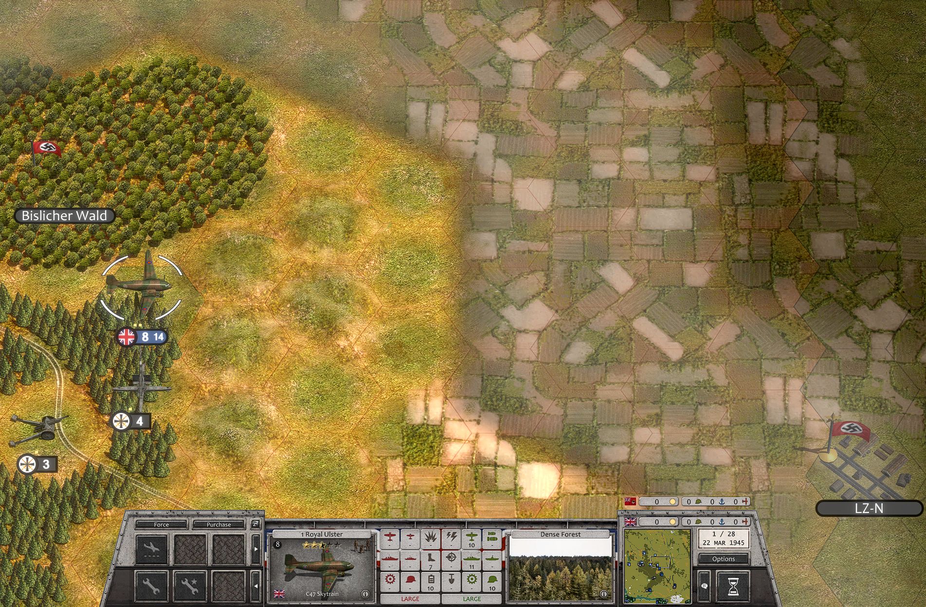 supply.jpg