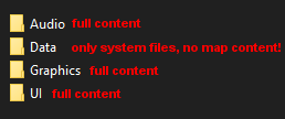PAKFiles.png