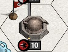 str-10.jpg