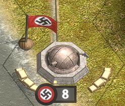 str-8.jpg