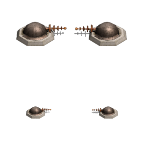 Tesla_Gun_Cupola.png