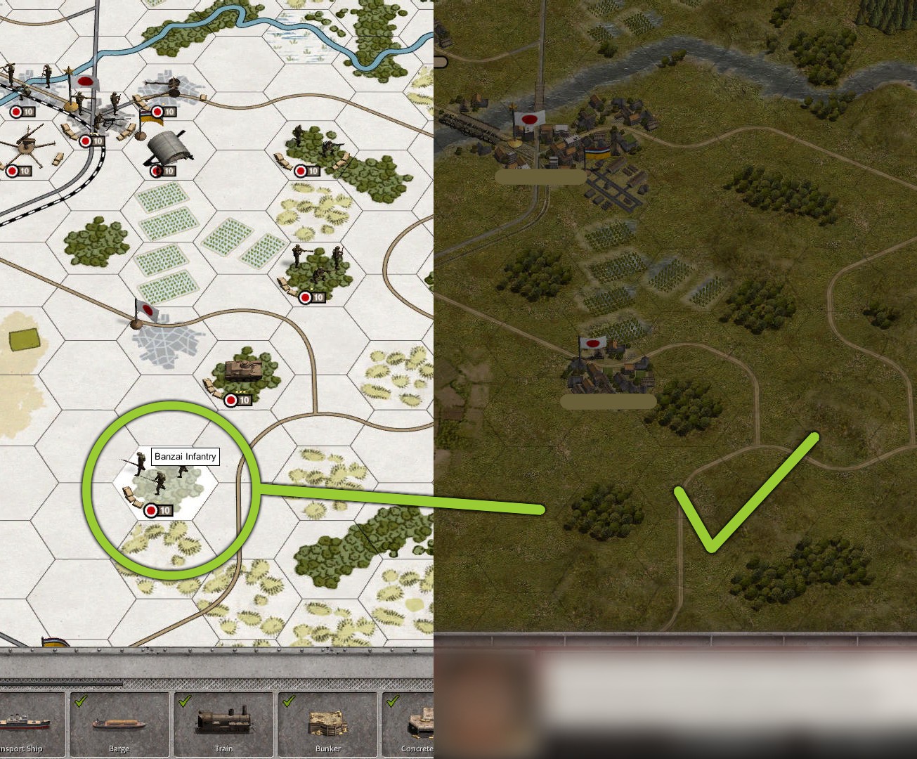 banzai_FOW.jpg