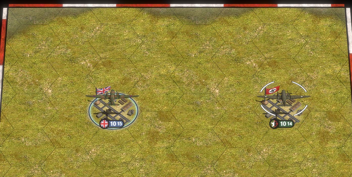 result.jpg