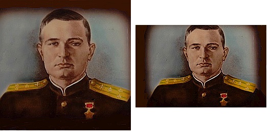 szestakov.jpg