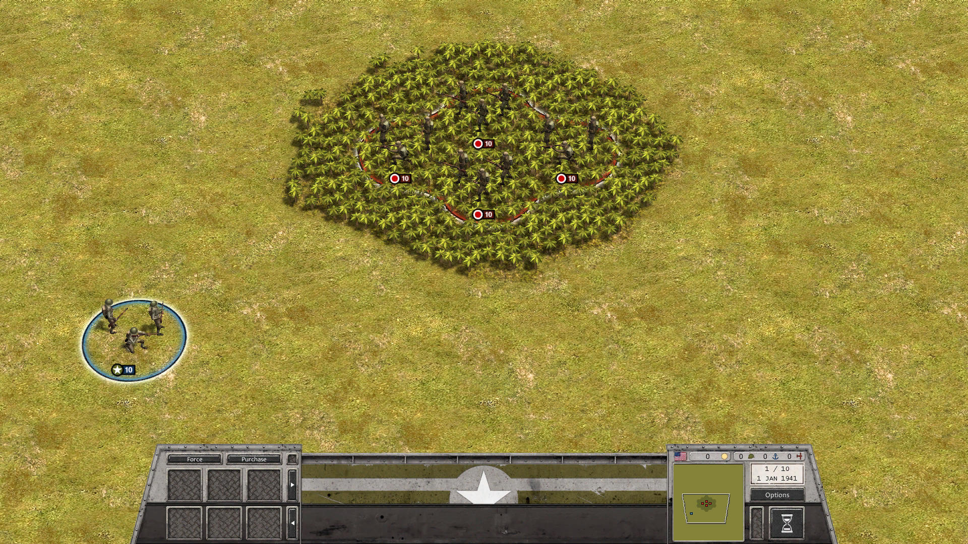 With #orbitalcommand Applied.jpg