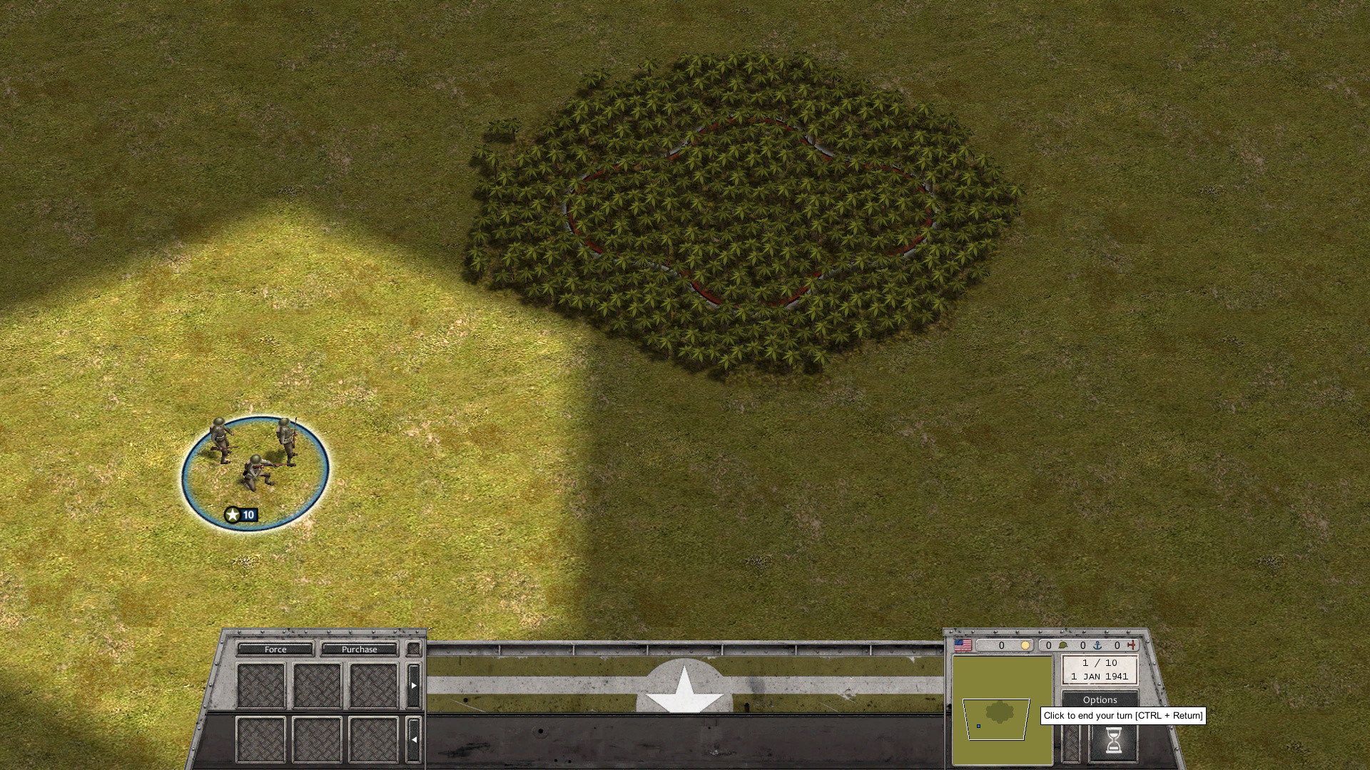 Turn 1 Start.jpg