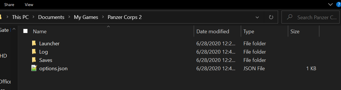 Capture.PNG