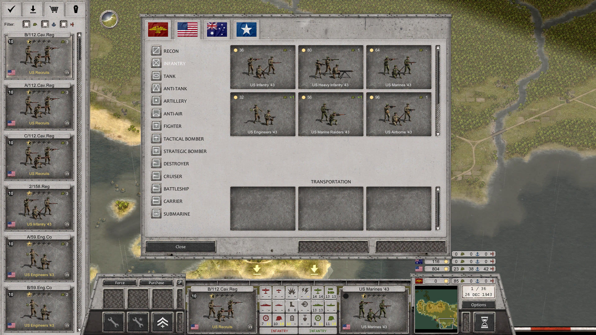 Screenshot 1.jpg