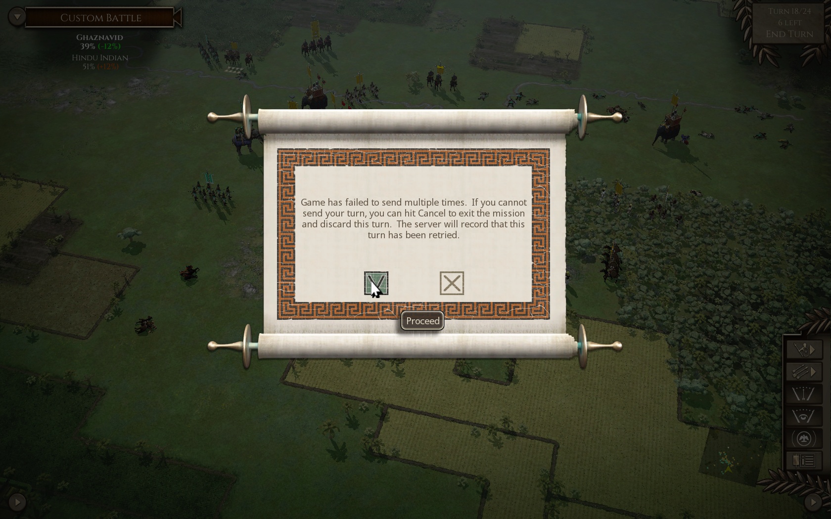 Screen_00000021.jpg
