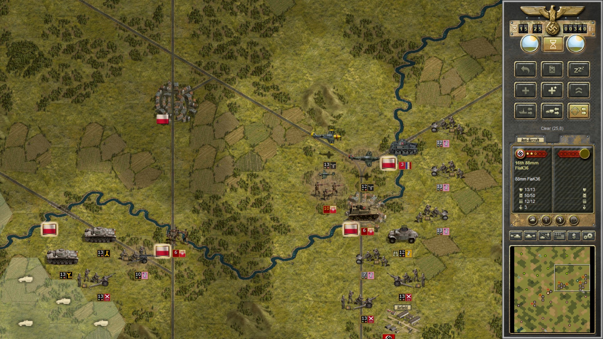 french tank .jpg