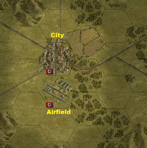 PC_Airfield.jpg