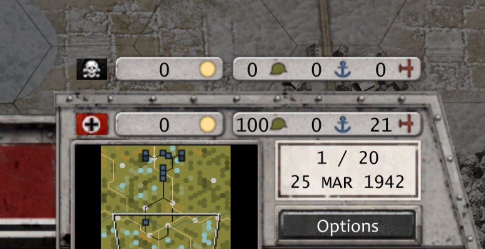 Nocash.jpg