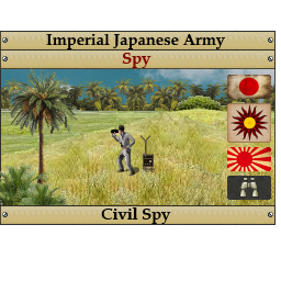 x33000_Spy.png