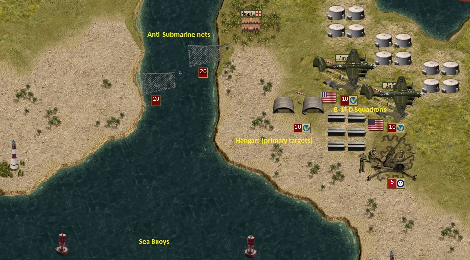 PH1.jpg