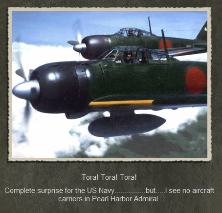 PH2.jpg