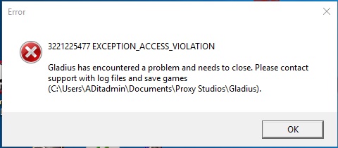 Error Message.jpg