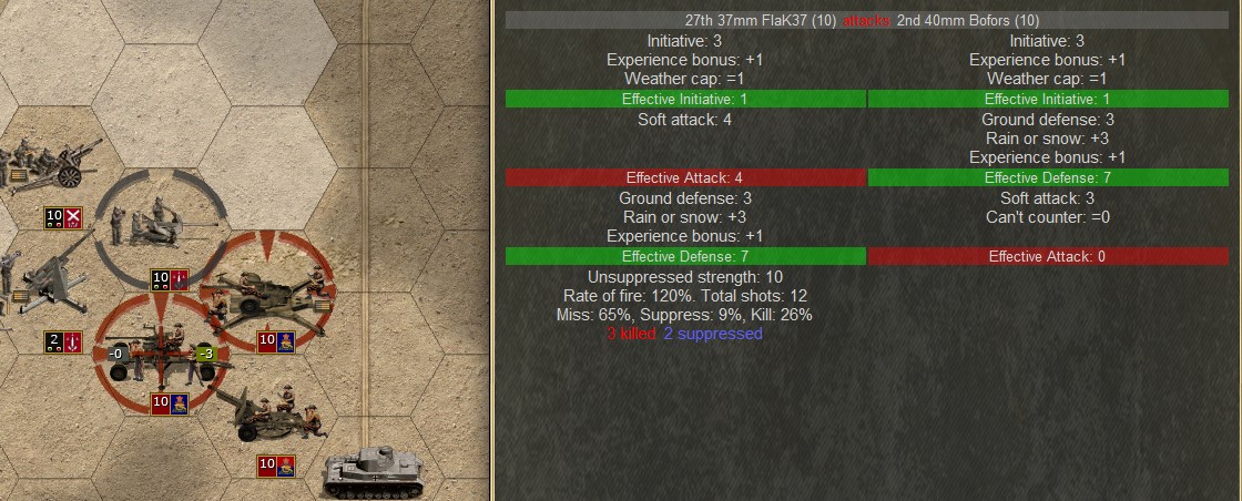 aa combat.jpg