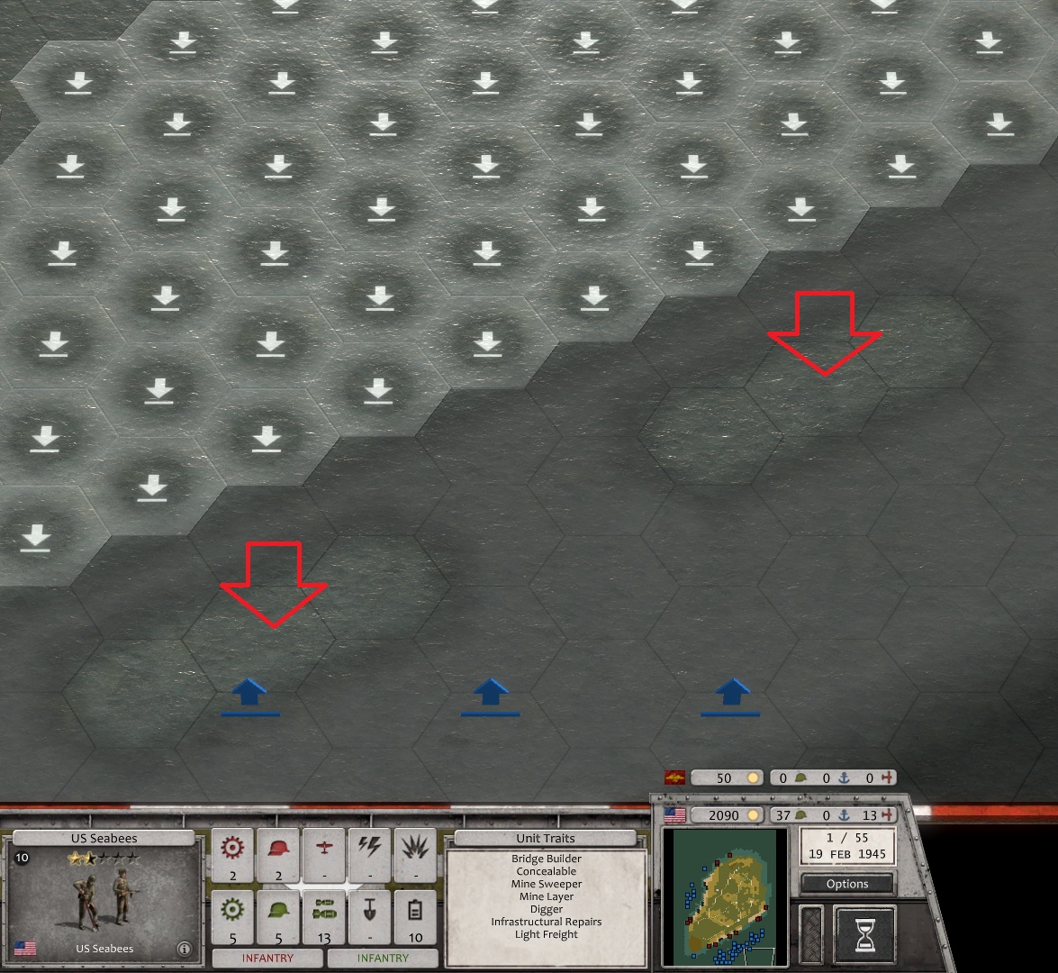 Iwo Jima v1.1.2(1).jpg