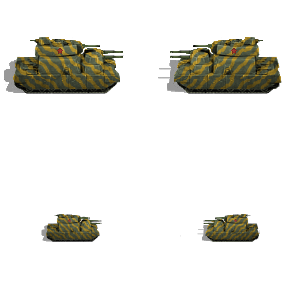 SE_T-44-76-yellow.png