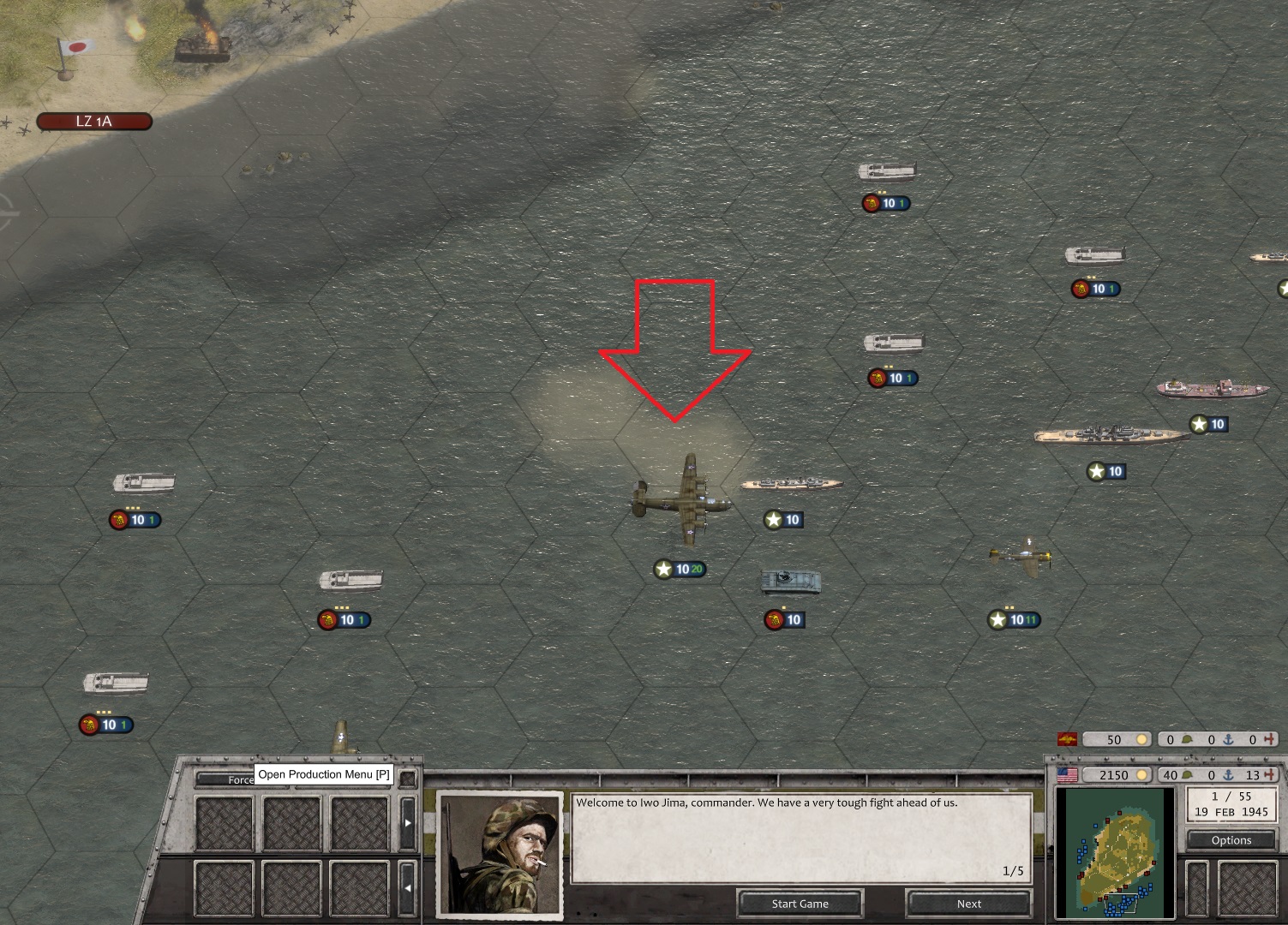 Iwo Jima v1.1.2(2).jpg