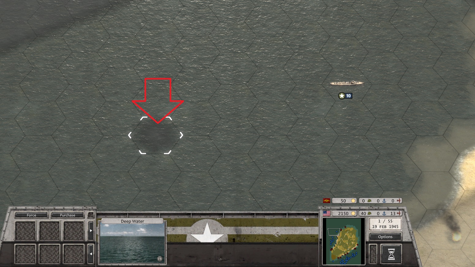 Iwo Jima v1.1.2(3).jpg