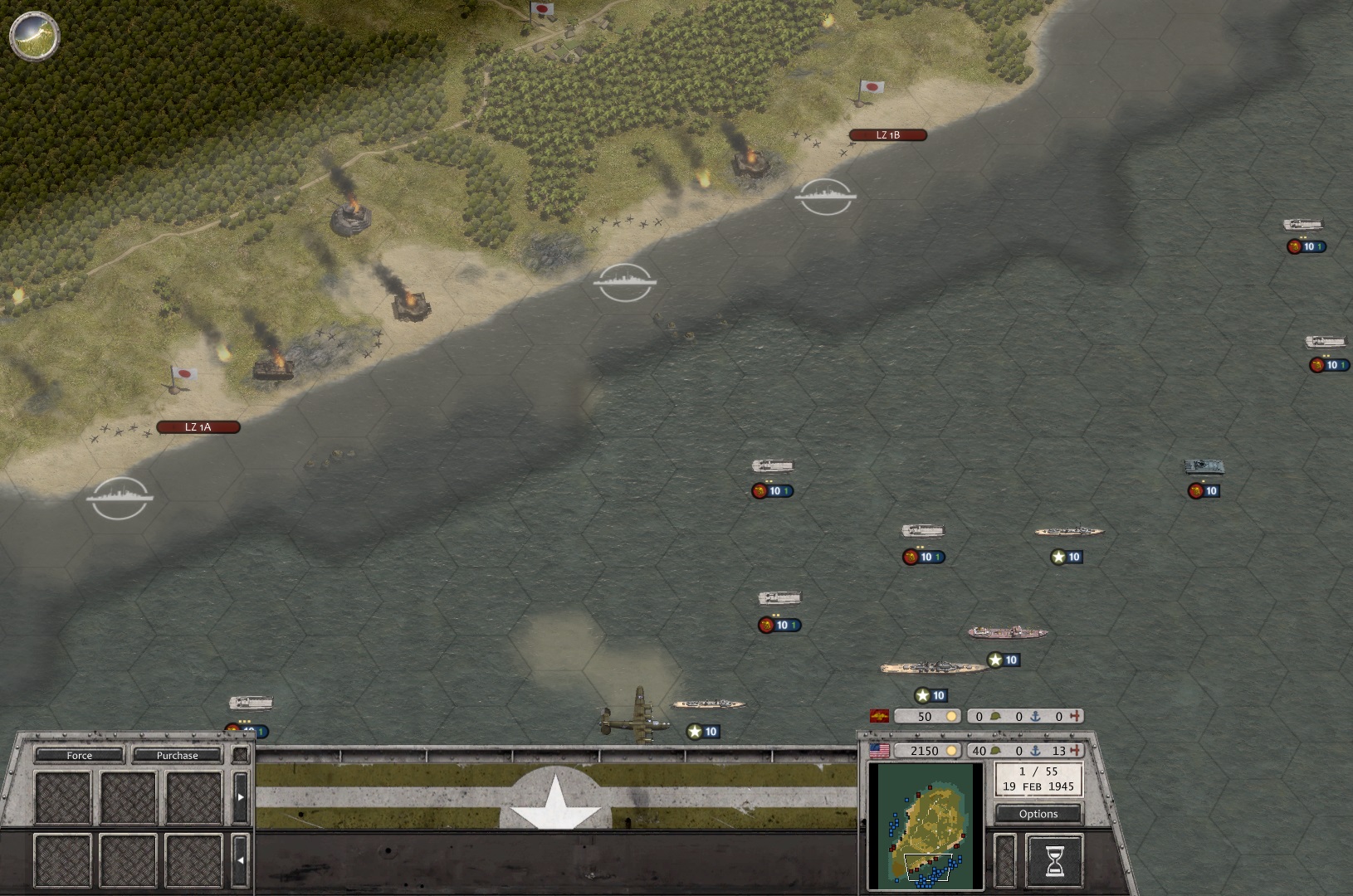Iwo Jima v1.1.2(4).jpg